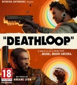 Deathloop